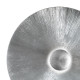Kolarz Moon 1 Light Wall Light