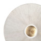 Kolarz Moon 1 Light Wall Light