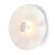 Kolarz Moon 1 Light Wall Light