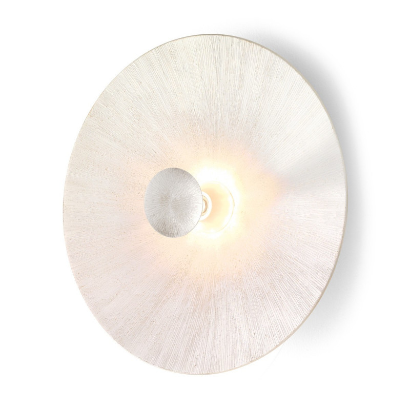 Kolarz Moon 1 Light Wall Light