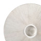 Kolarz Moon 1 Light Wall Light