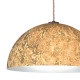 Kolarz Cult 1 Light Pendant Light