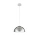 Kolarz Cult 1 Light Pendant Light