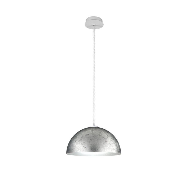 Kolarz Cult 1 Light Pendant Light
