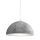 Kolarz Cult 1 Light Pendant Light