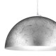 Kolarz Cult 1 Light Pendant Light