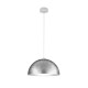 Kolarz Cult 1 Light Pendant Light