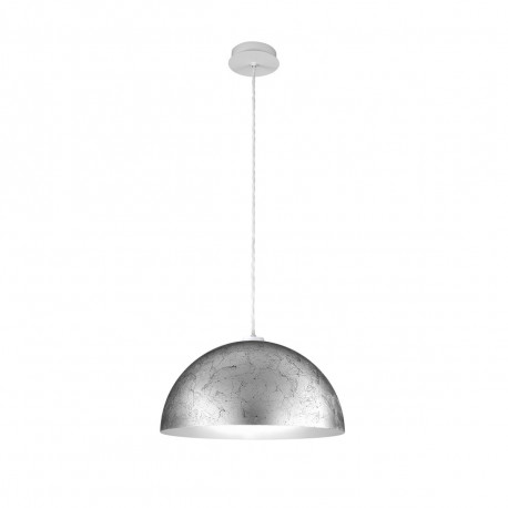 Kolarz Cult 1 Light Pendant Light
