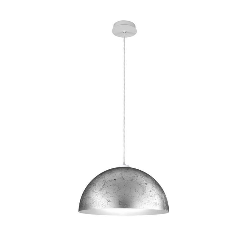 Kolarz Cult 1 Light Pendant Light