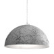 Kolarz Cult 1 Light Pendant Light