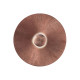 Kolarz Moon 1 Light Wall Light
