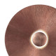 Kolarz Moon 1 Light Wall Light