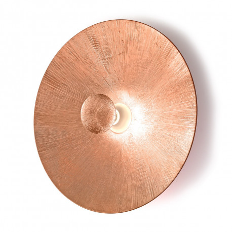 Kolarz Moon 1 Light Wall Light