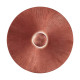 Kolarz Moon 1 Light Wall Light