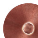 Kolarz Moon 1 Light Wall Light
