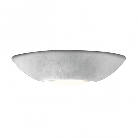 Kolarz Casablanca 1 Light Wall Light