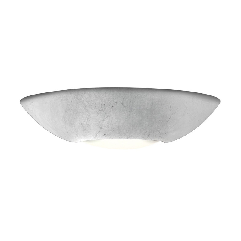 Kolarz Casablanca 1 Light Wall Light