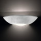 Kolarz Casablanca 1 Light Wall Light