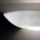 Kolarz Casablanca 1 Light Wall Light