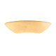 Kolarz Casablanca 1 Light Wall Light