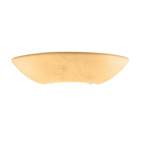 Kolarz Casablanca 1 Light Wall Light