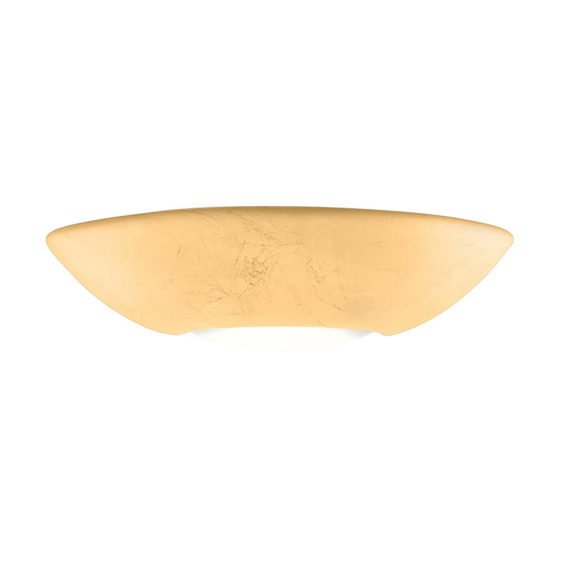 Kolarz Casablanca 1 Light Wall Light