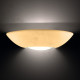 Kolarz Casablanca 1 Light Wall Light
