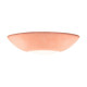 Kolarz Casablanca 1 Light Wall Light
