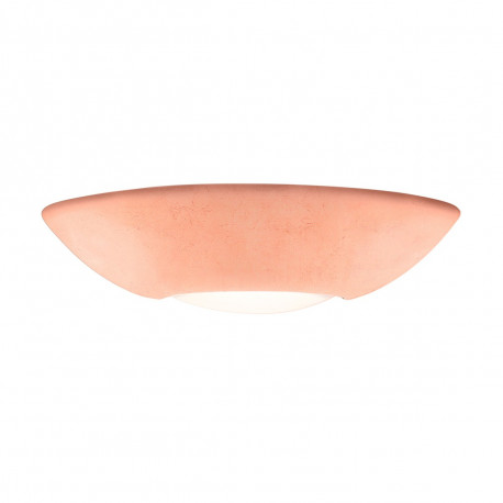 Kolarz Casablanca 1 Light Wall Light
