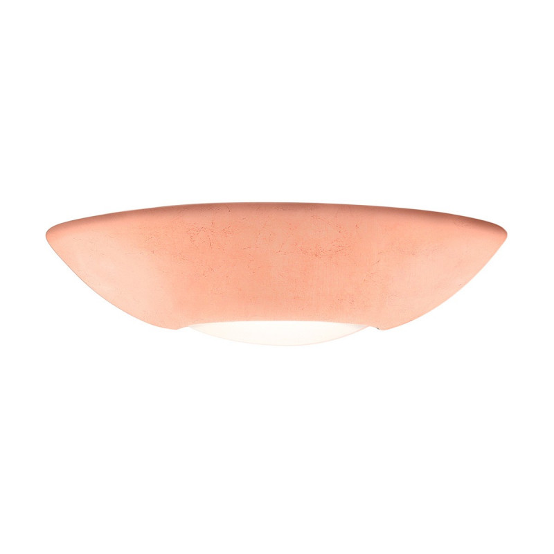 Kolarz Casablanca 1 Light Wall Light