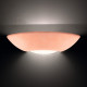 Kolarz Casablanca 1 Light Wall Light