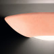 Kolarz Casablanca 1 Light Wall Light