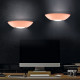 Kolarz Casablanca 1 Light Wall Light