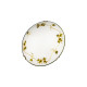 Kolarz Moon 1 Light Ceiling Light