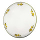 Kolarz Moon 1 Light Ceiling Light