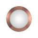 Kolarz Moon 2 Lights Ceiling Light