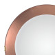 Kolarz Moon 2 Lights Ceiling Light