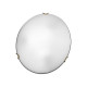 Kolarz Moon 2 Lights Ceiling Light