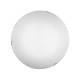 Kolarz Moon 1 Light Ceiling Light