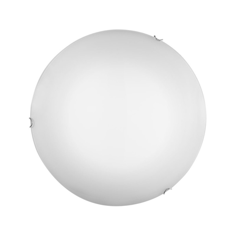 Kolarz Moon 1 Light Ceiling Light