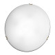 Kolarz Moon 4 Lights Ceiling Light