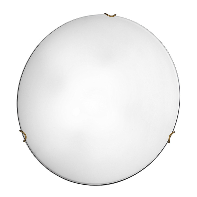 Kolarz Moon 4 Lights Ceiling Light