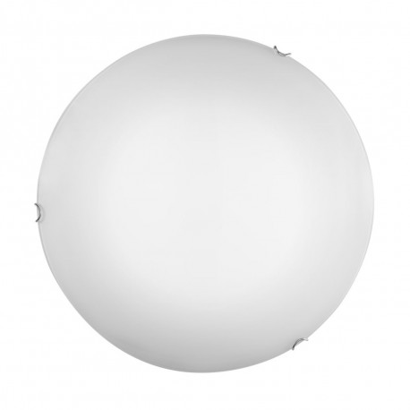 Kolarz Moon 3 Lights Ceiling Light