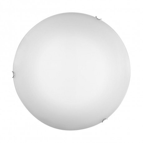 Kolarz Moon 1 Light Ceiling Light