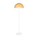 Kolarz Cult 3 Lights Floor Light
