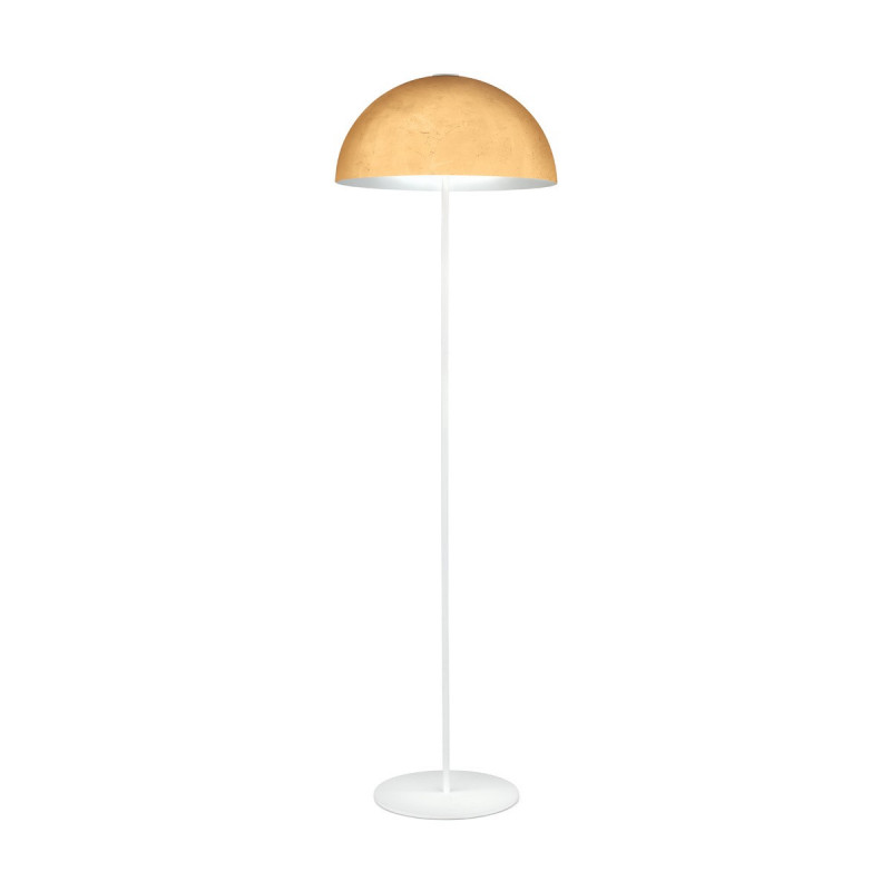 Kolarz Cult 3 Lights Floor Light