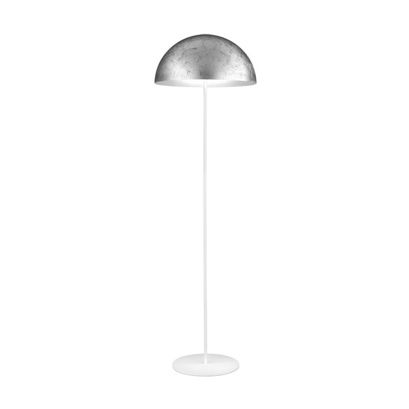 Kolarz Cult 3 Lights Floor Light
