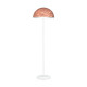 Kolarz Cult 3 Lights Floor Light