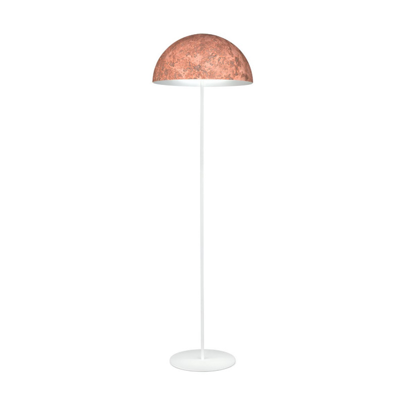 Kolarz Cult 3 Lights Floor Light