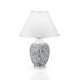 Kolarz Chiara 1 Light Table Light